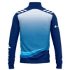 OUSKQZJ082001DTZ-7.2QuarterZip_.webp