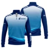 OUSKQZJ082001DTZ-7.3QuarterZip_.webp