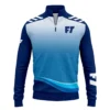 Full Tilt Exclusive Logo Quarter-Zip Sweatshirt OUSKQZJ082001FTZ – Full Tilt Gift Full Tilt Exclusive Logo Quarter-Zip Sweatshirt OUSKQZJ082001FTZ – Full Tilt Gift