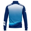 OUSKQZJ082001FTZ-7.2QuarterZip_.webp
