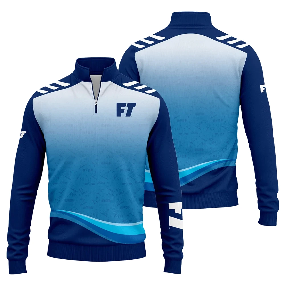 OUSKQZJ082001FTZ-7.3QuarterZip_.webp