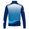 OUSKQZJ082001K2Z-7.2QuarterZip_.webp