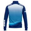 OUSKQZJ082001LOZ-7.2QuarterZip_.webp