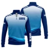 OUSKQZJ082001LOZ-7.3QuarterZip_.webp