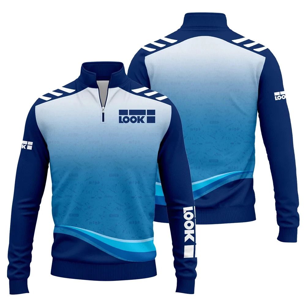 OUSKQZJ082001LOZ-7.3QuarterZip_.webp
