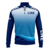 Line Skis Exclusive Logo Quarter-Zip Sweatshirt OUSKQZJ082001LSZ – Line Skis Gift Line Skis Exclusive Logo Quarter-Zip Sweatshirt OUSKQZJ082001LSZ – Line Skis Gift