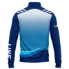 OUSKQZJ082001LSZ-7.2QuarterZip_.webp