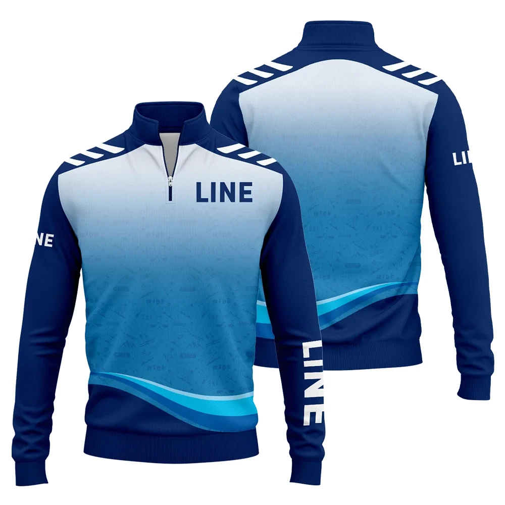 OUSKQZJ082001LSZ-7.3QuarterZip_.webp