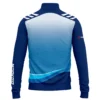 OUSKQZJ082001MRZ-7.2QuarterZip_.webp