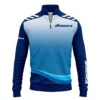 Nordica Exclusive Logo Quarter-Zip Sweatshirt OUSKQZJ082001NRZ – Nordica Gift Nordica Exclusive Logo Quarter-Zip Sweatshirt OUSKQZJ082001NRZ – Nordica Gift