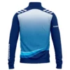 OUSKQZJ082001RGZ-7.2QuarterZip_.webp