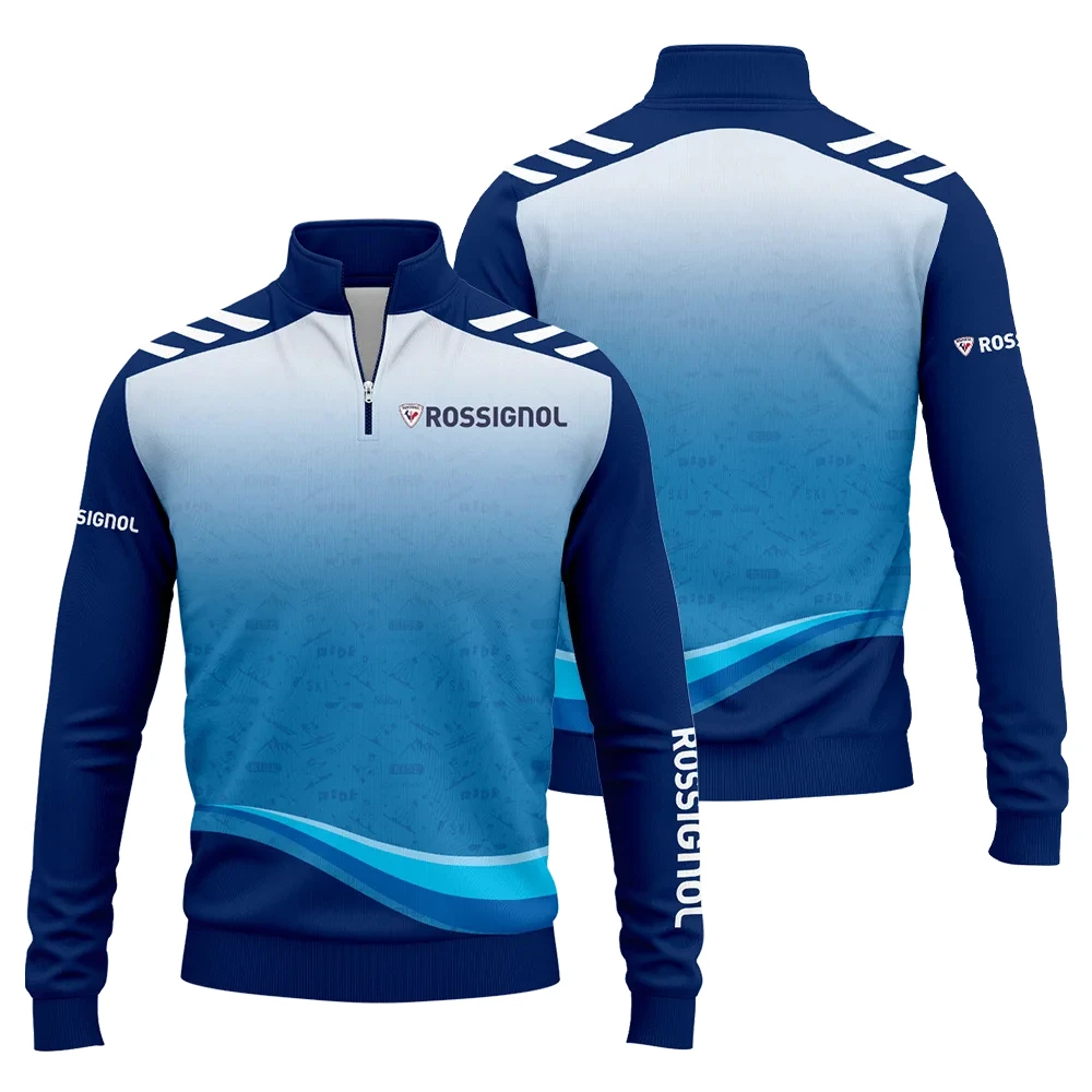 OUSKQZJ082001RGZ-7.3QuarterZip_.webp