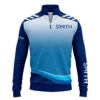 Smith Optics Exclusive Logo Quarter-Zip Sweatshirt OUSKQZJ082001SOZ – Smith Optics Gift