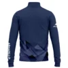 OUSKQZJ082002AMZ-7.2QuarterZip_.webp