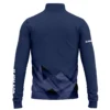 OUSKQZJ082002ARZ-7.2QuarterZip_.webp