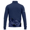 OUSKQZJ082002BCZ-7.2QuarterZip_.webp