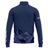 OUSKQZJ082002DLZ-7.2QuarterZip_.webp