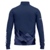 OUSKQZJ082002FCZ-7.2QuarterZip_.webp