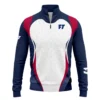 Full Tilt Exclusive Logo Quarter-Zip Sweatshirt OUSKQZJ082002FTZ – Full Tilt Gift Full Tilt Exclusive Logo Quarter-Zip Sweatshirt OUSKQZJ082002FTZ – Full Tilt Gift