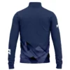 OUSKQZJ082002FTZ-7.2QuarterZip_.webp