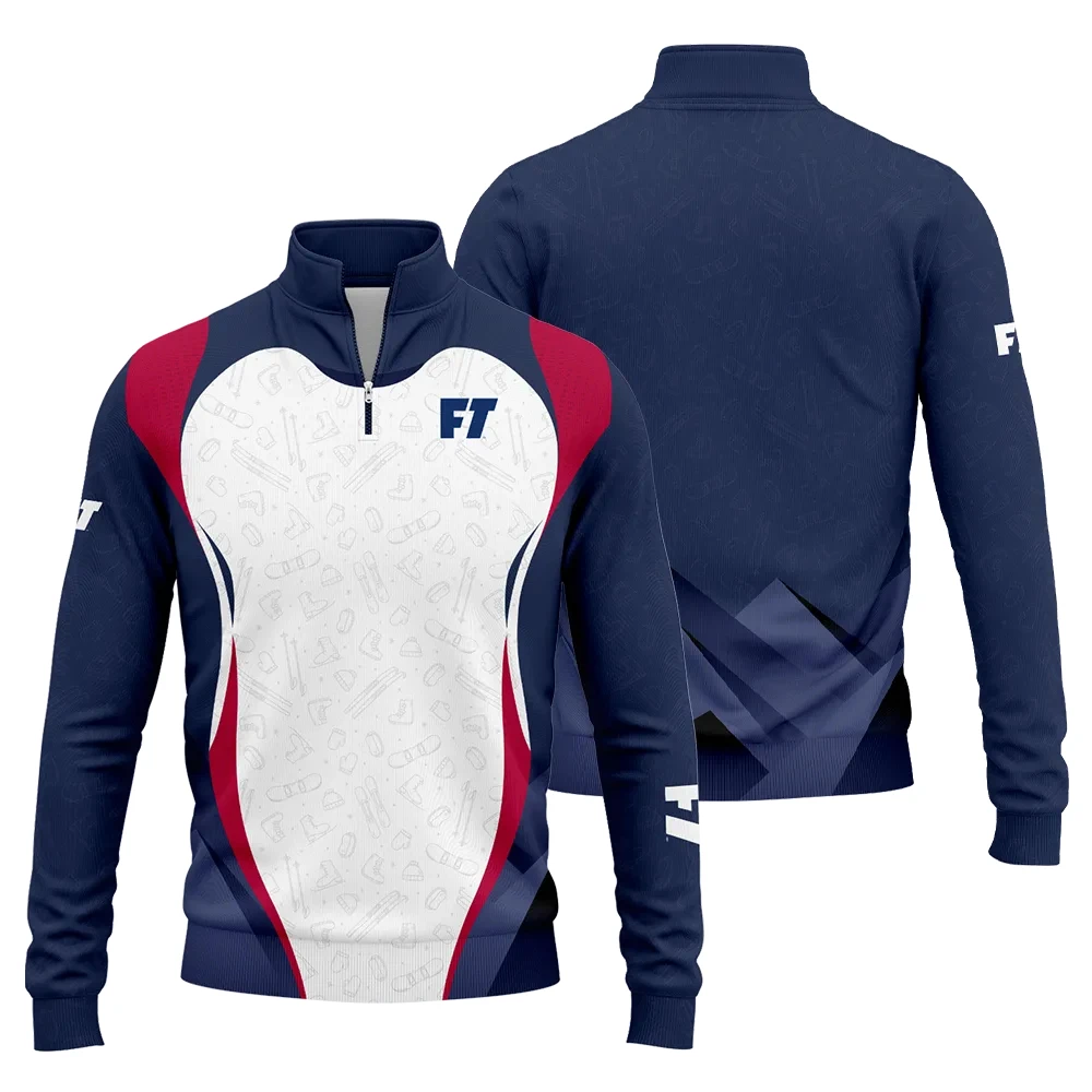 OUSKQZJ082002FTZ-7.3QuarterZip_.webp