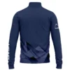 OUSKQZJ082002HDZ-7.2QuarterZip_.webp
