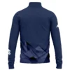 OUSKQZJ082002K2Z-7.2QuarterZip_.webp