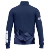 OUSKQZJ082002LOZ-7.2QuarterZip_.webp