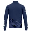 OUSKQZJ082002LSZ-7.2QuarterZip_.webp