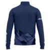 OUSKQZJ082002NRZ-7.2QuarterZip_.webp