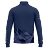 OUSKQZJ082002OVZ-7.2QuarterZip_.webp