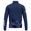 OUSKQZJ082002POZ-7.2QuarterZip_.webp
