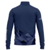 OUSKQZJ082002RGZ-7.2QuarterZip_.webp