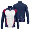 OUSKQZJ082002RGZ-7.3QuarterZip_.webp