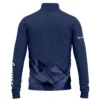 OUSKQZJ082002SCZ-7.2QuarterZip_.webp
