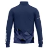 OUSKQZJ082002SDZ-7.2QuarterZip_.webp