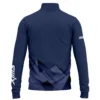 OUSKQZJ082002SIZ-7.2QuarterZip_.webp