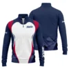 OUSKQZJ082002SIZ-7.3QuarterZip_.webp