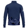 OUSKQZJ082002SLZ-7.2QuarterZip_.webp