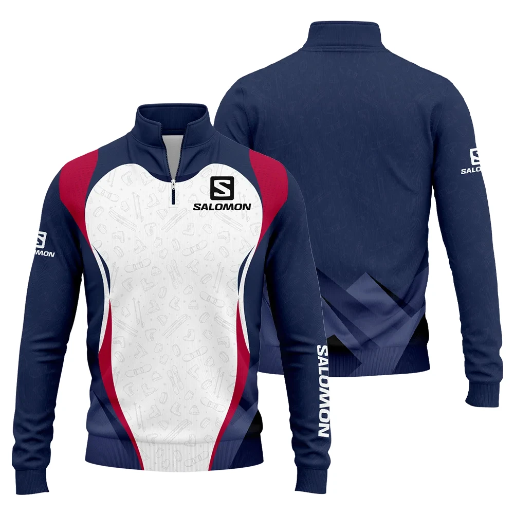 OUSKQZJ082002SLZ-7.3QuarterZip_.webp