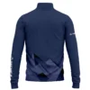 OUSKQZJ082002TNZ-7.2QuarterZip_.webp