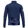 OUSKQZJ082002VOZ-7.2QuarterZip_.webp