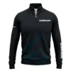 Armada Exclusive Logo Quarter-Zip Sweatshirt OUSKQZJ082003ARZ – Armada Gift Armada Exclusive Logo Quarter-Zip Sweatshirt OUSKQZJ082003ARZ – Armada Gift