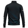 OUSKQZJ082003ARZ-7.2QuarterZip_.webp