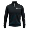 Dalbello Exclusive Logo Quarter-Zip Sweatshirt OUSKQZJ082003DLZ – Dalbello Gift Dalbello Exclusive Logo Quarter-Zip Sweatshirt OUSKQZJ082003DLZ – Dalbello Gift