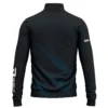 OUSKQZJ082003DLZ-7.2QuarterZip_.webp