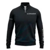 Dynastar Exclusive Logo Quarter-Zip Sweatshirt OUSKQZJ082003DNZ – Dynastar Gift Dynastar Exclusive Logo Quarter-Zip Sweatshirt OUSKQZJ082003DNZ – Dynastar Gift