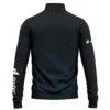 OUSKQZJ082003DTZ-7.2QuarterZip_.webp