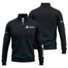 OUSKQZJ082003DTZ-7.3QuarterZip_.webp