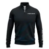 Fischer Exclusive Logo Quarter-Zip Sweatshirt OUSKQZJ082003FCZ – Fischer Gift Fischer Exclusive Logo Quarter-Zip Sweatshirt OUSKQZJ082003FCZ – Fischer Gift
